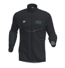 Speed Jacket Men (9467857043731)