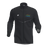 Speed Jacket Men (9467857043731)