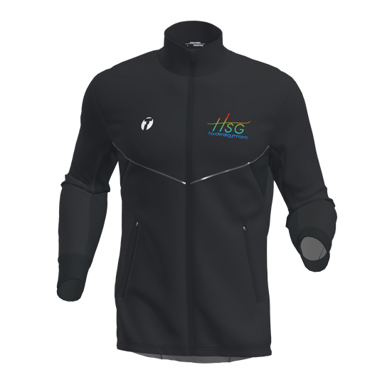 Speed Jacket Men (9467857043731)