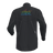 Speed Jacket Men (9467857043731)