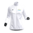 Speed Jacket Women (9467857109267)