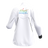 Speed Jacket Women (9467857109267)