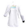 Speed Jacket Women (9467857109267)