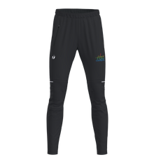 Speed Pants Men (9467857207571)