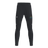 Speed Pants Women (9467857240339)