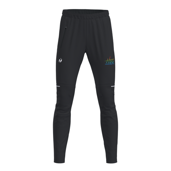 Speed Pants Women (9467857240339)