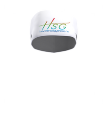 Pulse pannebånd (9467857371411)