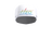 Pulse pannebånd (9467857371411)