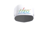 Pulse pannebånd (9467857371411)
