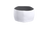 Pulse pannebånd (9467857371411)