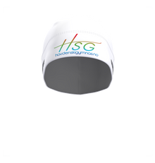 Vision Race Cap (9674035888403)
