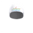 Vision Race Cap (9674035888403)