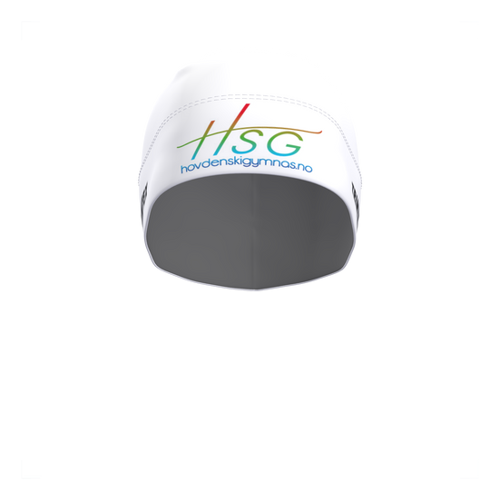 Vision Race Cap (9674035888403)