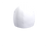 Vision Race Cap (9674035888403)
