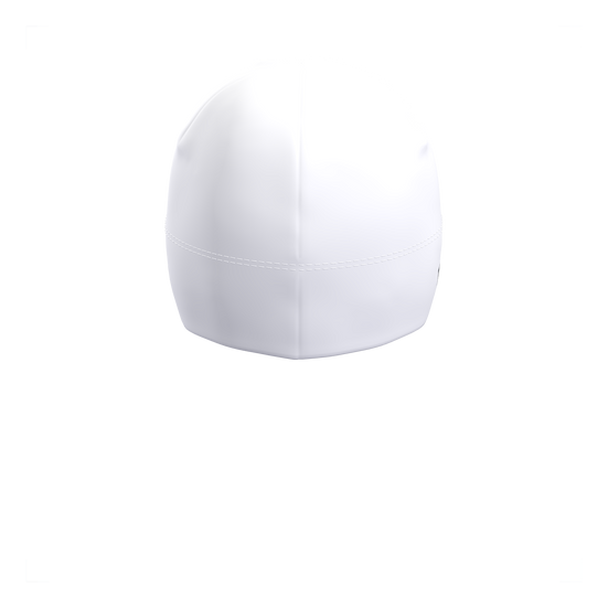 Vision Race Cap (9674035888403)