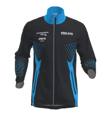 Trainer 3.0 Jacket Jr (9529775390995)