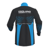 Trainer 3.0 Jacket Jr (9529775390995)
