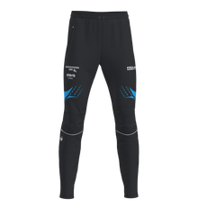 Trainer 3.0 Bukse Dame (9529775718675)