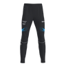 Trainer 3.0 Bukse Dame (9529775718675)