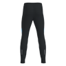 Trainer 3.0 Bukse Dame (9529775718675)