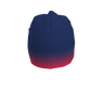 Bi-Elastic Cap