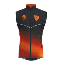Pulse 2.0 Vest Herre (9705083601171)