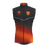 Pulse 2.0 Vest Herre (9705083601171)