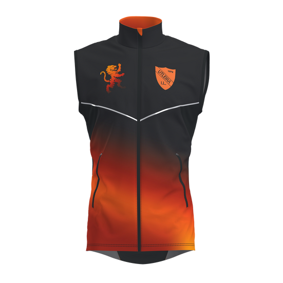 Pulse 2.0 Vest Herre (9705083601171)