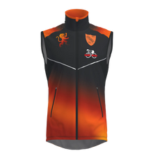 Pulse 2.0 Vest Men