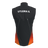 Pulse 2.0 Vest Herre (9705083601171)