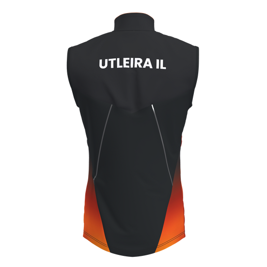 Pulse 2.0 Vest Herre (9705083601171)