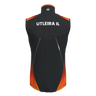 Pulse 2.0 Vest Dame