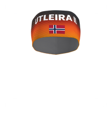 Pulse pannebånd (9705083699475)