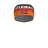 Pulse pannebånd (9705083699475)