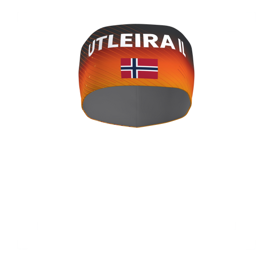 Pulse pannebånd (9705083699475)