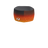 Pulse pannebånd (9705083699475)