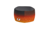 Pulse Headband