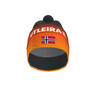 Pulse Merino Cap PP
