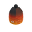 Pulse Merino Lue med dusk (9705083732243)