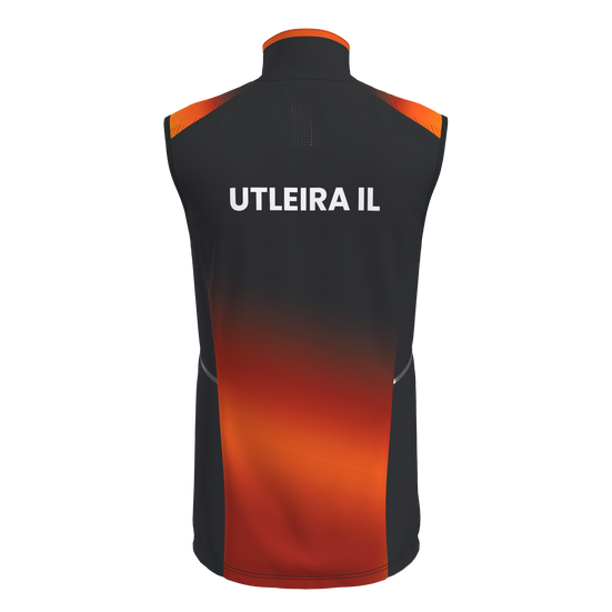 Ace Vest Herre (9705083797779)