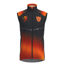 Ace Vest Dame (9705083830547)