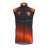 Ace Vest Dame (9705083830547)