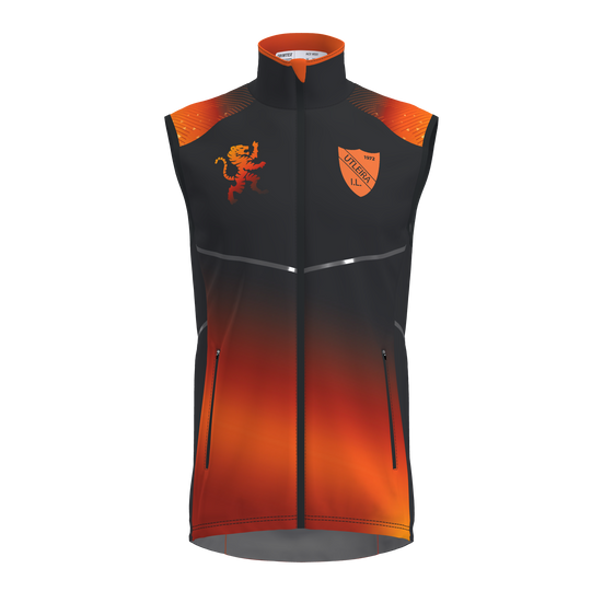 Ace Vest Dame (9705083830547)