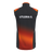 Ace Vest Dame (9705083830547)