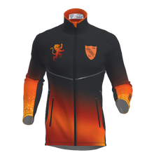 Ace Jakke Herre (9706516644115)