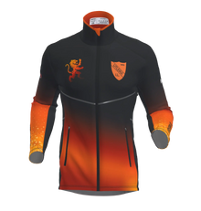Ace Jacket Women
