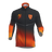 Ace Jakke Dame (9706516676883)
