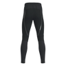 Ace Pants Men
