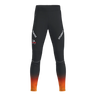 Ace Pants Women