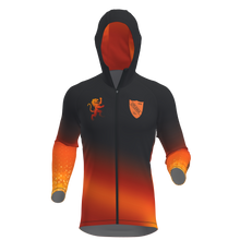 Flex 3.0 Hoodie Junior (9705084584211)